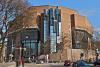 Gasteig By Schlaier (Own work) [CC-BY-SA-3.0-2.5-2.0-1.0], via Wikimedia Commons