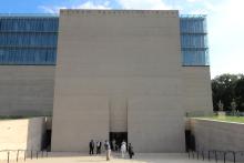 Picture: State Museum of Egyptian Art
