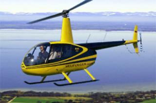 Picture: Heliflieger.com