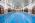 Mueller´sches Volksbad - große Schwimmhalle