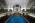 Mueller´sches Volksbad, indoor pool small