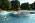 Prinzregentenbad, outdoor pool