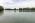 Der Langwieder See