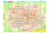 Network Maps By Maximilian Dörrbecker (Chumwa) [CC-BY-SA-2.5], via Wikimedia Commons