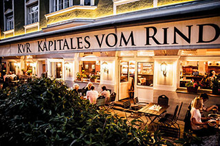Picture: KvR - Kapitales vom Rind